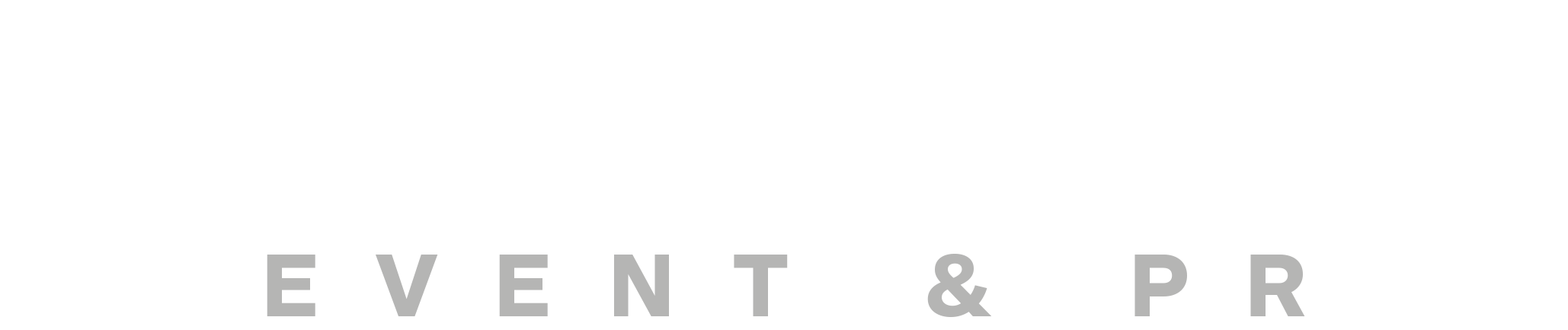 Essnc